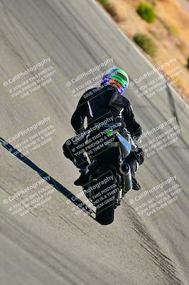 media/Oct-24-2025-2WTD (Fri) [[491f36c2bf]]/C Group/Session 3 (Turn 5)/